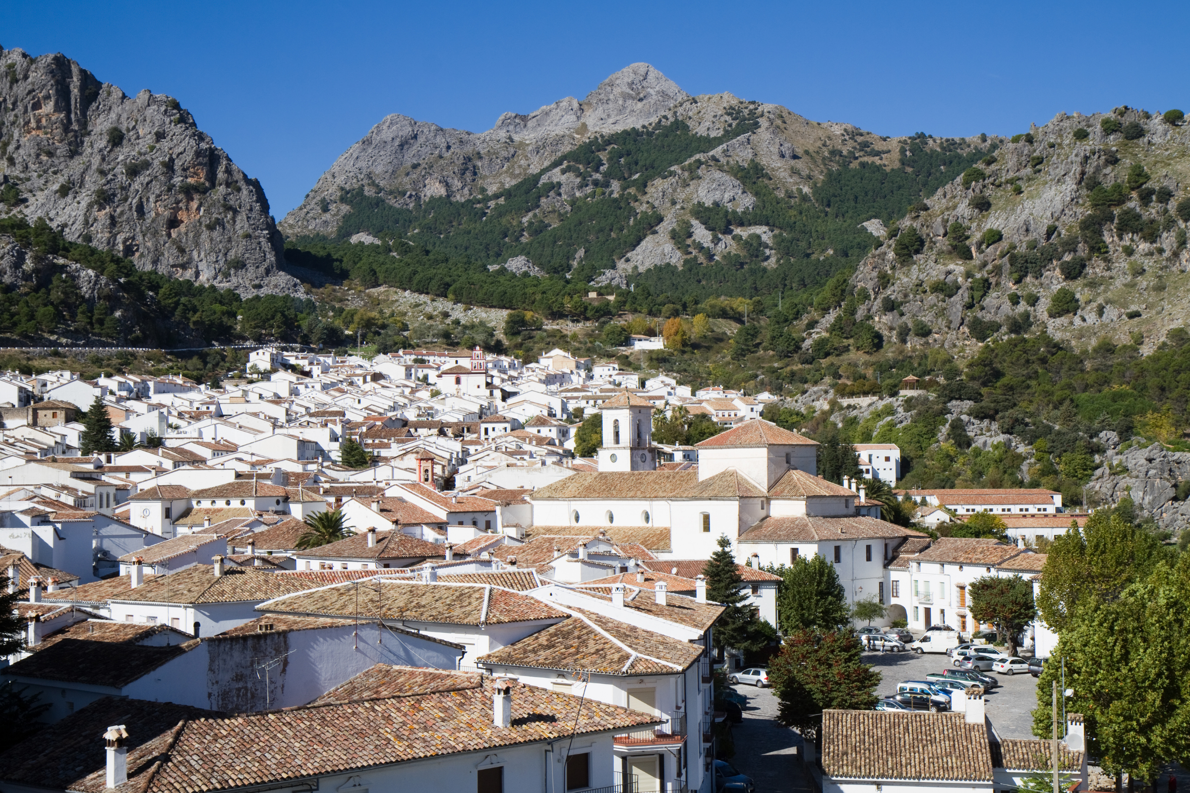 grazalema (3).webp